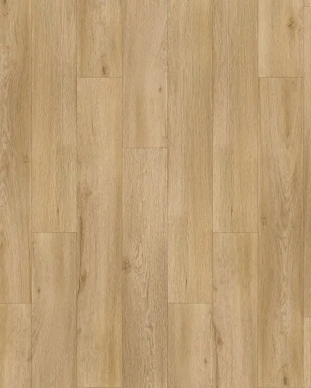 Whitmore Terrace 4.5 Maddox 7"x49" Luxury Vinyl