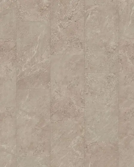 Whitmore Terrace 4.5 Corinth 12"x24" Luxury Vinyl Tile