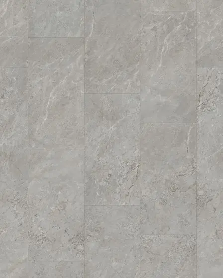 Whitmore Terrace 4.5 Percy 12"x24" Luxury Vinyl Tile