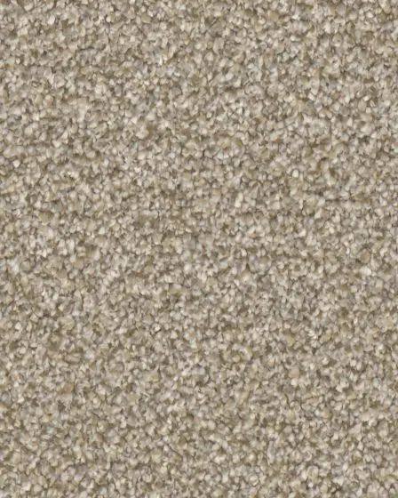 Stonecrest Textured 105oz PET Cloud 9 Carpet
