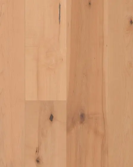 CALI Varientals Natural Maple 7.5" Matte Hardwood