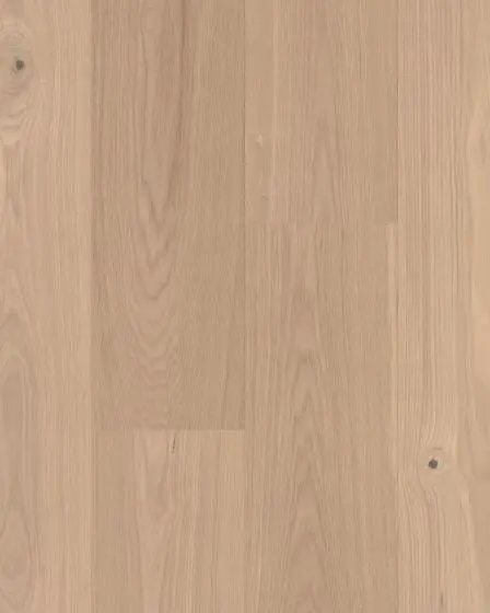 CALI Varientals Clarified Ash 7.5" Matte Hardwood