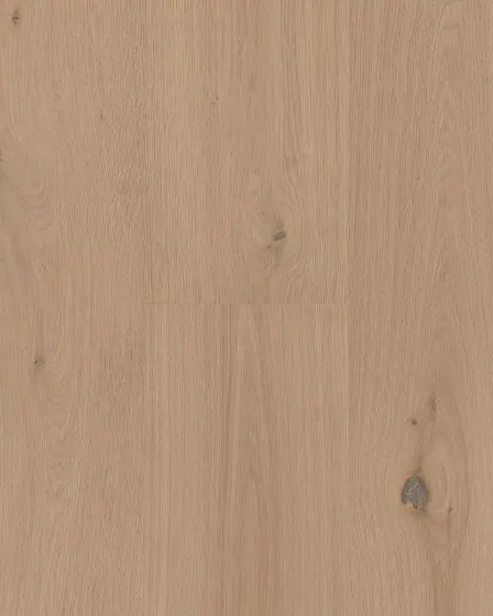 CALI First Press Linden Blossom 9.5" Hardwood
