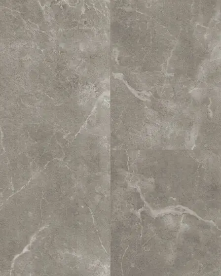 Shorebreak Bolinas Marble Marble 11"x23" Laminate