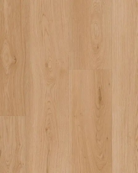 Mavericks Harbor Honey Oak 9"x86" Laminate
