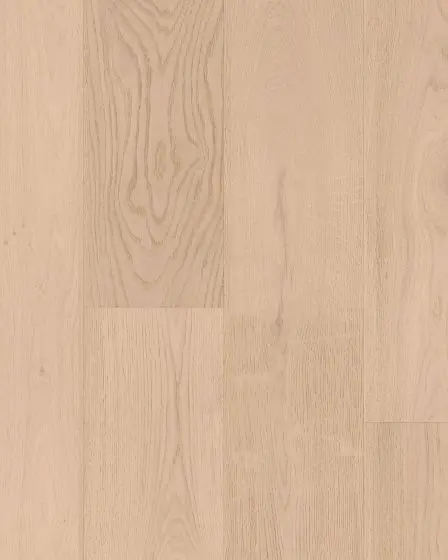 Mavericks Half Moon Oak Oak 9"x86" Laminate
