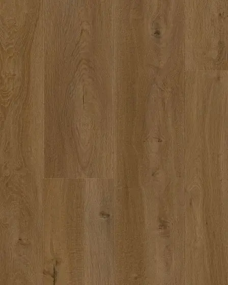 Mavericks Mocha Del Mar Oak 9"x86" Laminate