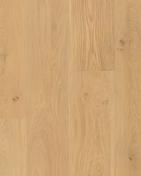 Pacifica Deep Sand Sea Oak 7"x47" Laminate