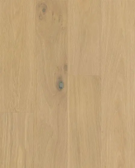 Pacifica Carmel Crush Oak 7"x47" Laminate