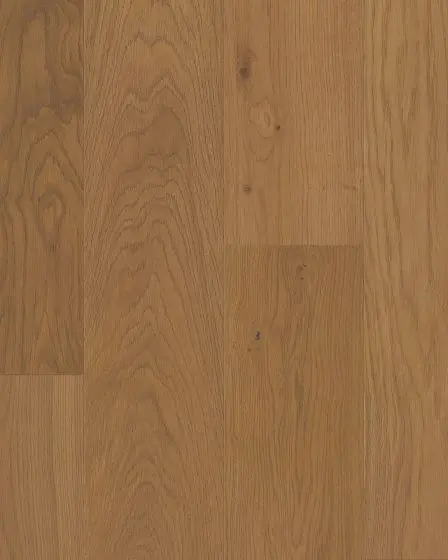 Pacifica Milagra Cove Oak 7"x47" Laminate