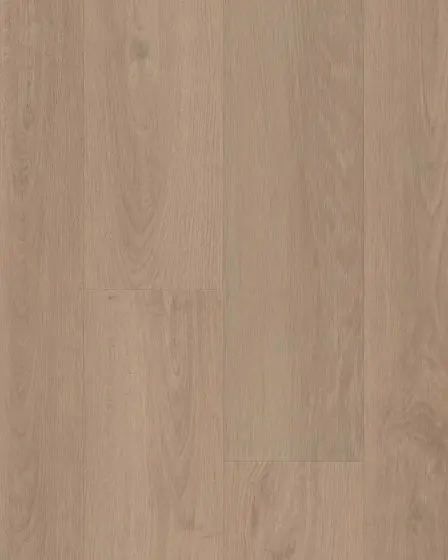Pacifica Walnut Shell Oak 7"x47" Laminate