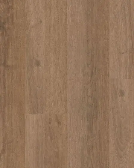 Pacifica Estuary Oak Oak 7"x47" Laminate