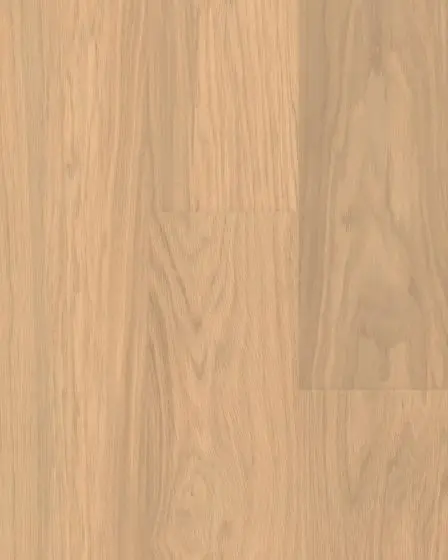 Santa Cruz Amber Retreat 9"x72" Laminate