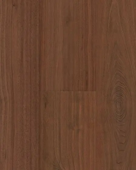Santa Cruz Old Mission Umber 9"x72" Laminate
