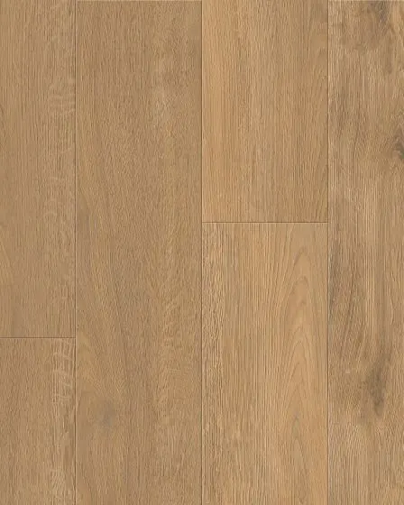 CALI Laguna Aliso Almond 8"x54" Luxury Vinyl