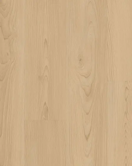 CALI Select Caspar Cream 7"x48" Luxury Vinyl