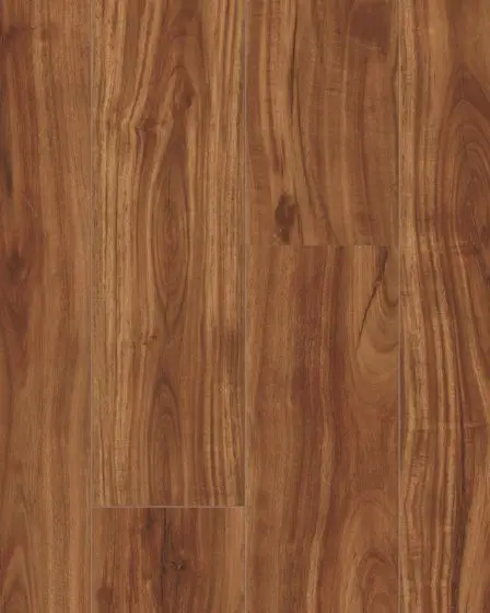 CALI Windansea Classic Acacia 7"x48" Luxury Vinyl