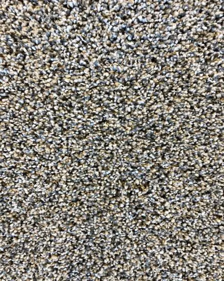 Colorful Mix II 859 Textured Carpet