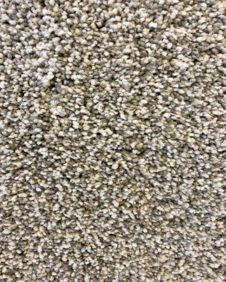 Colorful Mix II 918 Textured Carpet