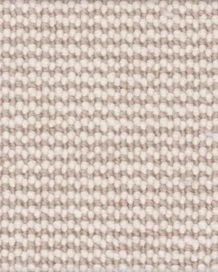 Jade Palace Patterned Wool 44oz Carpet