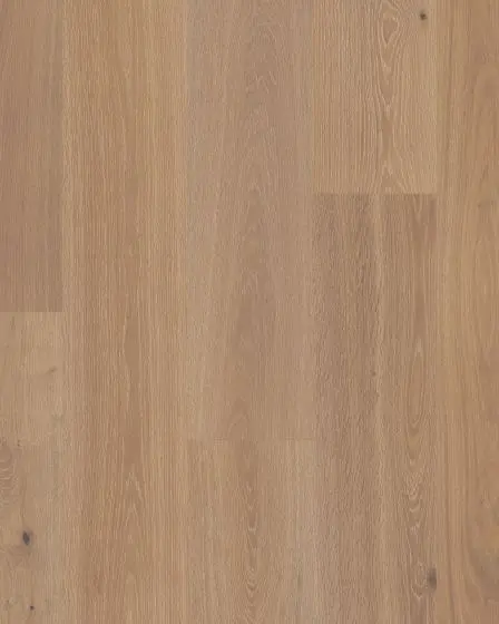 Grand Estate Somerton Castle 10" White Oak Hardwood