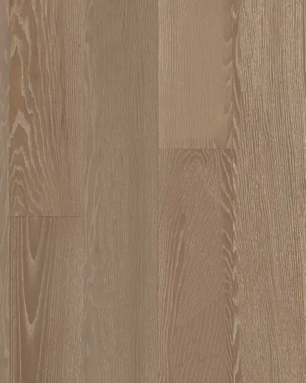 European Ash Ballet 7" Hardwood