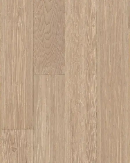 European Ash Bistro 7" Hardwood