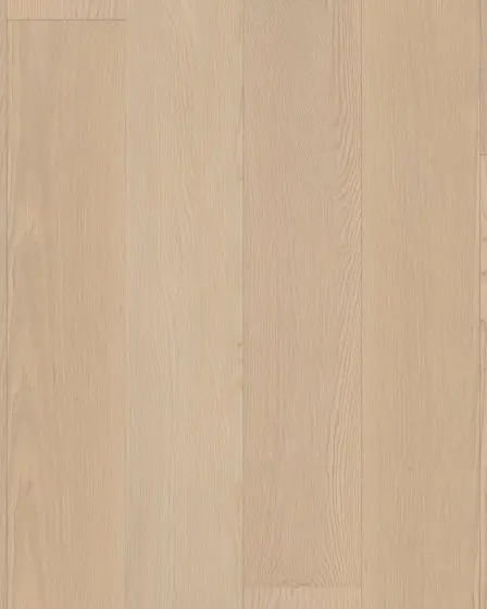 European Ash Plaza 7" Hardwood
