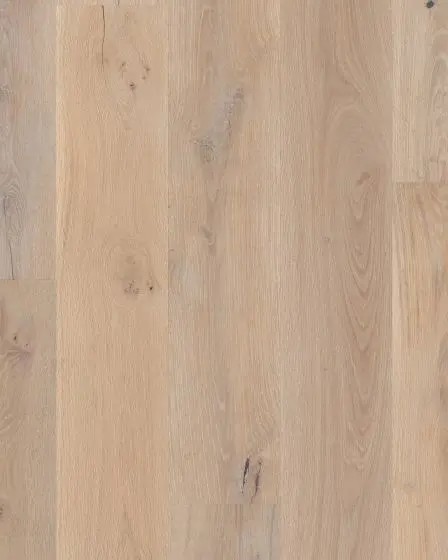 Chateau Oak Portico 8" Hardwood