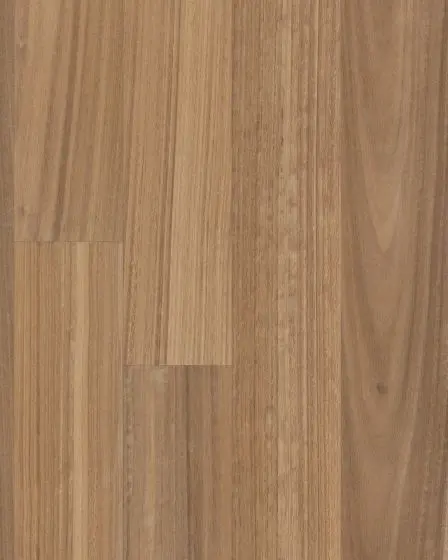 Valencia Walnut Toasted Almond European Walnut 7" Hardwood