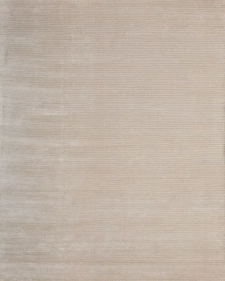 Abbott 8A24F Taupe 5'x8' Area Rug