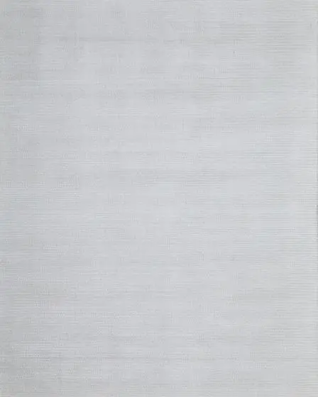 Abbott 8A24F White 10'x14' Area Rug
