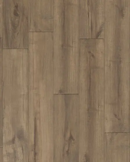 Adura Rigid Plank Coventry Forest 7"x48" Luxury Vinyl