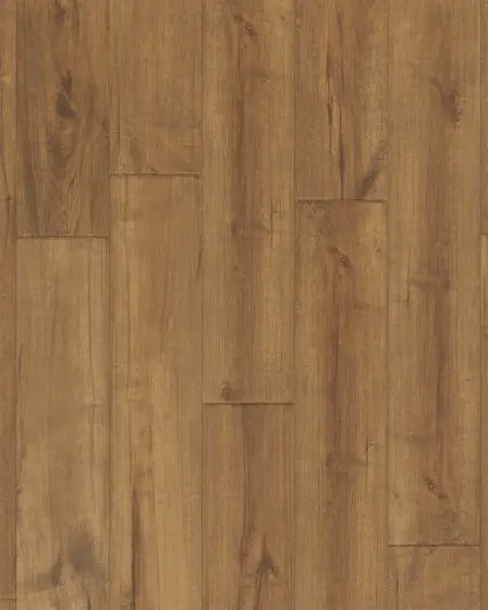 Adura Max Plank Coventry Meadow 7"x48" Luxury Vinyl