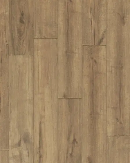 Adura Max Plank Coventry Prairie 7"x48" Luxury Vinyl