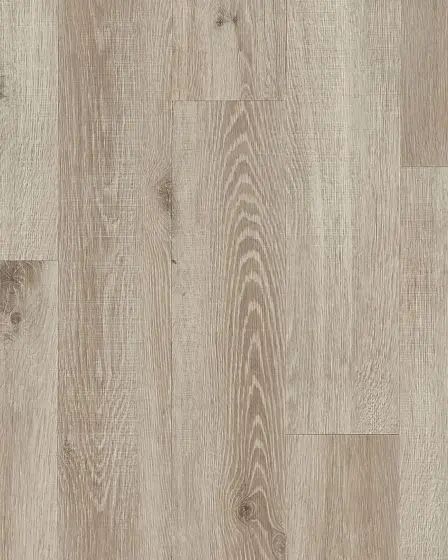 Adura Flex Plank Parisian Oak Meringue 7"x48" Luxury Vinyl
