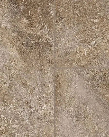 Adura Flex Tile Athena Corinthian Coast 12"x24" Luxury Vinyl