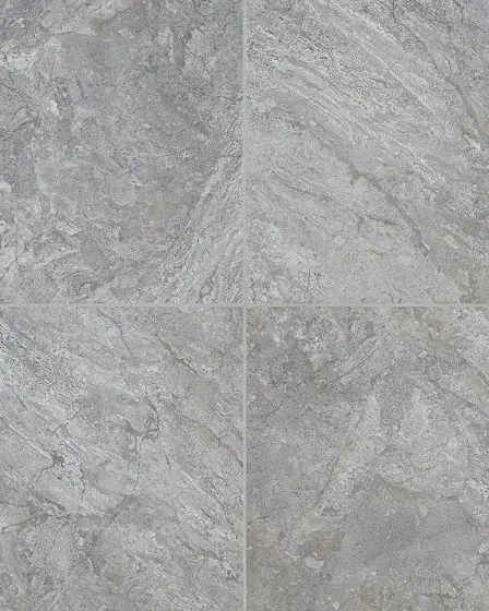 Adura Flex Tile Century Mineral 12"x24" Luxury Vinyl