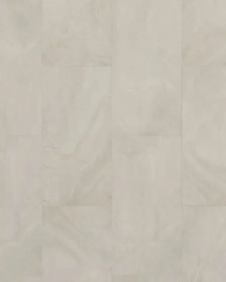 Adura Flex Tile Dune Sand 12"x24" Luxury Vinyl