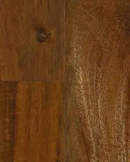 Adura Max Plank Acacia Natural Plains 6"x48" Luxury Vinyl