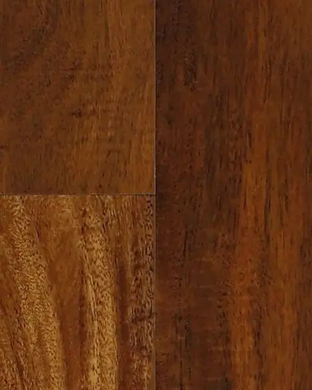Adura Max Plank Acacia Tiger's Eye 6"x48" Luxury Vinyl