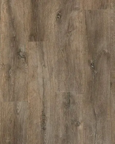 Adura Max Plank Aspen Lodge 7"x48" Luxury Vinyl