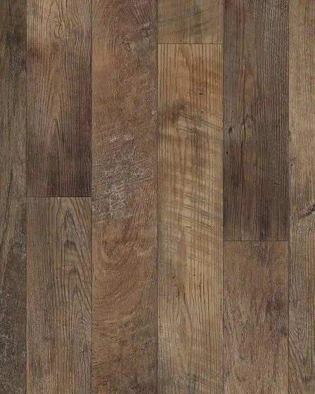 Adura Max Plank Dockside Pier 6"x48" Luxury Vinyl