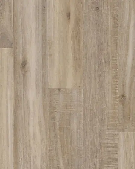 Adura Max Plank Kona Beach 6"x48" Luxury Vinyl