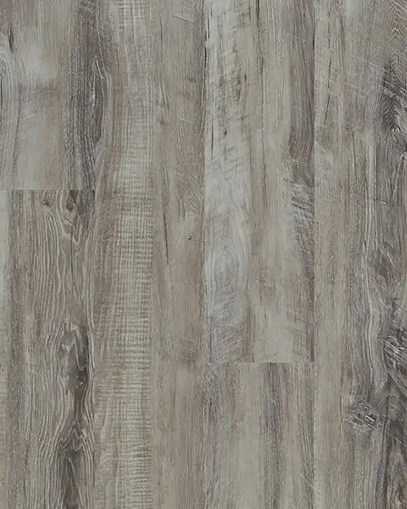 Adura Max Plank Napa Spirit 6"x48" Luxury Vinyl