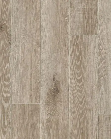 Adura Max Plank Parisian Oak Meringue 7"x48" Luxury Vinyl
