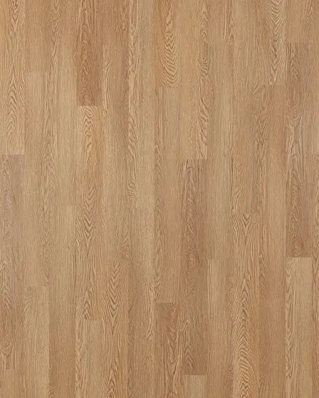 Adura Max Plank Southern Oak Natural 6"x48" Luxury Vinyl