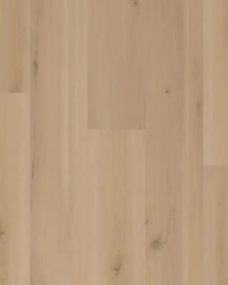Adura Max Plank Swiss Oak Almond 7"x48" Luxury Vinyl