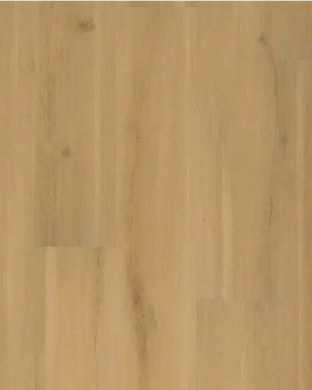 Adura Max Plank Swiss Oak Praline 7"x48" Luxury Vinyl