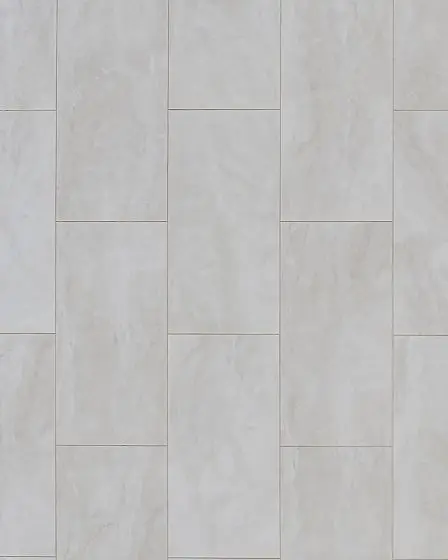 Adura Max Tile Vienna Alabaster 12"x24" Luxury Vinyl